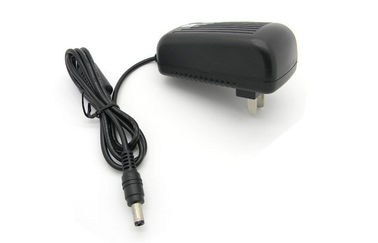 AC100-240V Wall Mount Power Adapter 