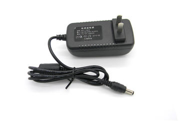 AC100-240V Wall Mount Power Adapter 