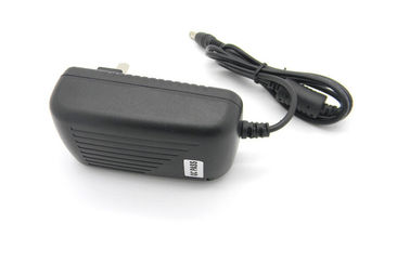 AC100-240V Wall Mount Power Adapter 