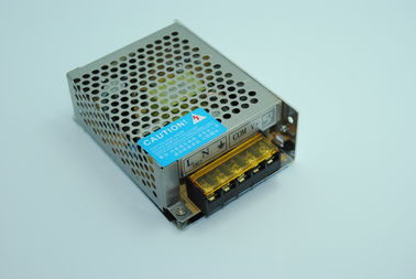 Universal CCTV Power Supplies