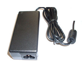 120W AC Desktop Power Adapter DC 24V 5A EN60950-1 UL FCC GS CE SAA C-TICK