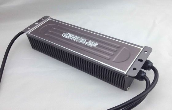 กันน้ำกลางแจ้ง IP67 DC24V DMX512 P62.5 RGB ม่านตาข่ายแบบยืดหยุ่น