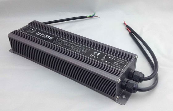 กันน้ำกลางแจ้ง IP67 DC24V DMX512 P62.5 RGB ม่านตาข่ายแบบยืดหยุ่น