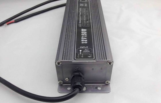 กันน้ำกลางแจ้ง IP67 DC24V DMX512 P62.5 RGB ม่านตาข่ายแบบยืดหยุ่น