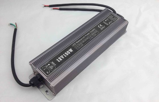 กันน้ำกลางแจ้ง IP67 DC24V DMX512 P62.5 RGB ม่านตาข่ายแบบยืดหยุ่น