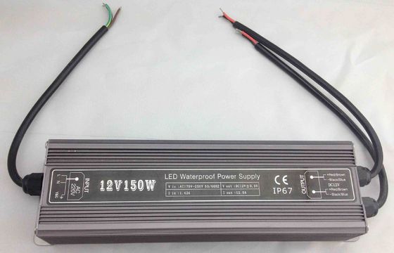 กันน้ำกลางแจ้ง IP67 DC24V DMX512 P62.5 RGB ม่านตาข่ายแบบยืดหยุ่น