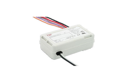 คงเวอร์ไฟ LED ปัจจุบัน LED และอุปกรณ์เสริมแสงกับ 0-10 V Dimming
