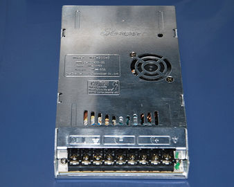 CE RoHS FCC high voltage power supply 300Watt  for Indoor LED Display