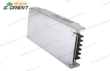 CE RoHS FCC high voltage power supply 300Watt  for Indoor LED Display
