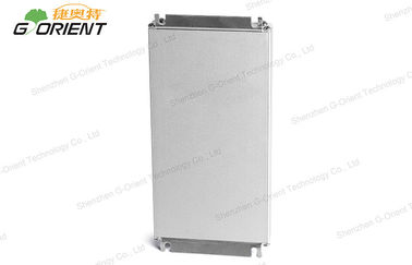 150Watts LED Switching Power Supply for Automobile / Electric Cars