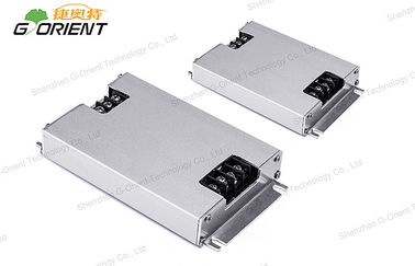 2 Years Warranty Ultra thin LED Switching Power Supply 4.2V 20A 84W
