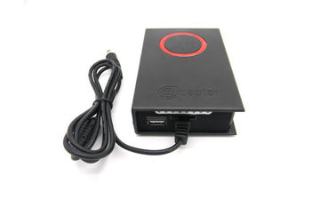 Automatic Universal Laptop Power Adapter , 100W Notebook Switching Power Supply