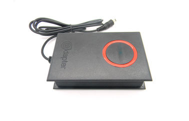 Automatic Universal Laptop Power Adapter , 100W Notebook Switching Power Supply