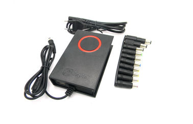 Automatic Universal Laptop Power Adapter , 100W Notebook Switching Power Supply