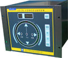 SID-2SL-A เครื่องวัดการประสานคอมพิวเตอร์
