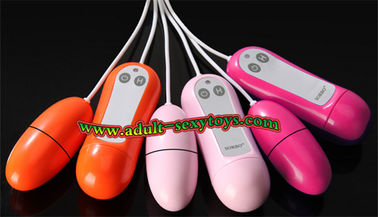 Artificial Penis Adult Sex Toy for Couples Powerful Clitoris Stimulator Personal Massager IP44