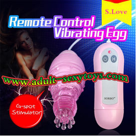 Artificial Penis Adult Sex Toy for Couples Powerful Clitoris Stimulator Personal Massager IP44