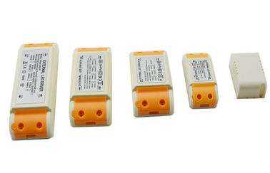 30watt 1.2A Constant Current LED Driver