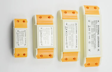 30watt 1.2A Constant Current LED Driver