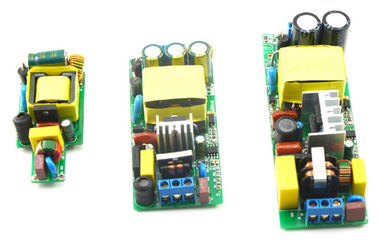 30watt 1.2A Constant Current LED Driver