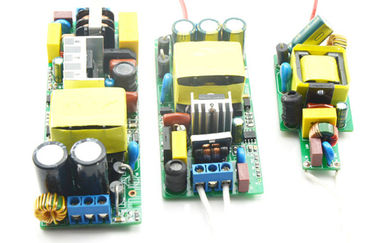 30watt 1.2A Constant Current LED Driver