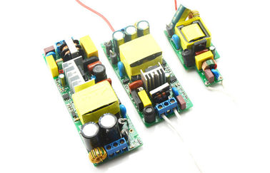 30watt 1.2A Constant Current LED Driver