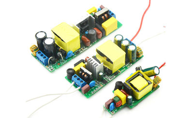 30watt 1.2A Constant Current LED Driver