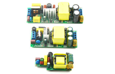 30watt 1.2A Constant Current LED Driver