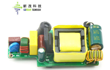 30watt 1.2A Constant Current LED Driver