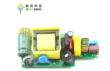 30watt 1.2A Constant Current LED Driver