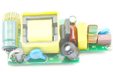 30watt 1.2A Constant Current LED Driver