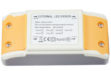 30watt 1.2A Constant Current LED Driver