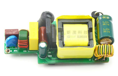30watt 1.2A Constant Current LED Driver