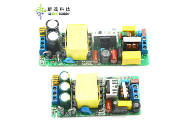 30watt 1.2A Constant Current LED Driver