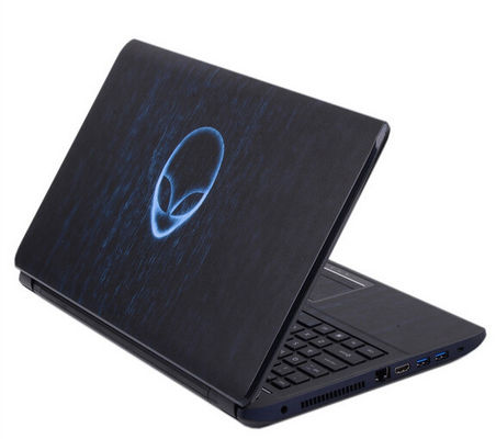 14 Inch Intel core i5 processor laptop Memory 4GB DDR3 with DVD-RW