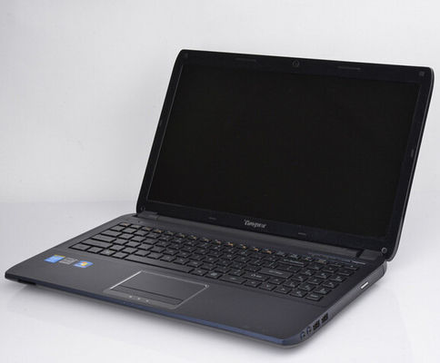14 Inch Intel core i5 processor laptop Memory 4GB DDR3 with DVD-RW