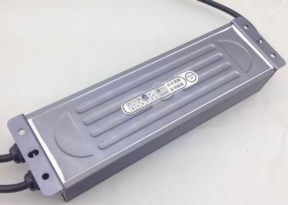 CE ROHS DC12V 75W RGB ม่านตาข่าย LED ยืดหยุ่น Miracle Bean IP67