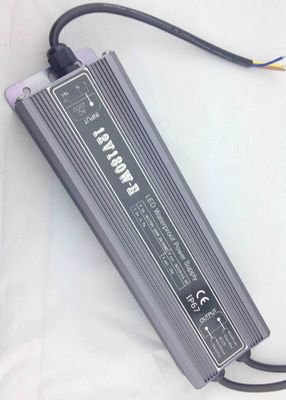 CE ROHS DC12V 75W RGB ม่านตาข่าย LED ยืดหยุ่น Miracle Bean IP67
