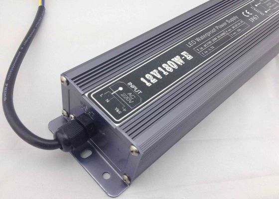 CE ROHS DC12V 75W RGB ม่านตาข่าย LED ยืดหยุ่น Miracle Bean IP67