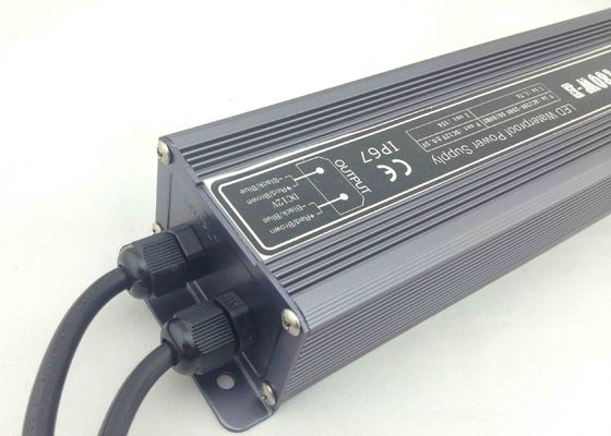 CE ROHS DC12V 75W RGB ม่านตาข่าย LED ยืดหยุ่น Miracle Bean IP67