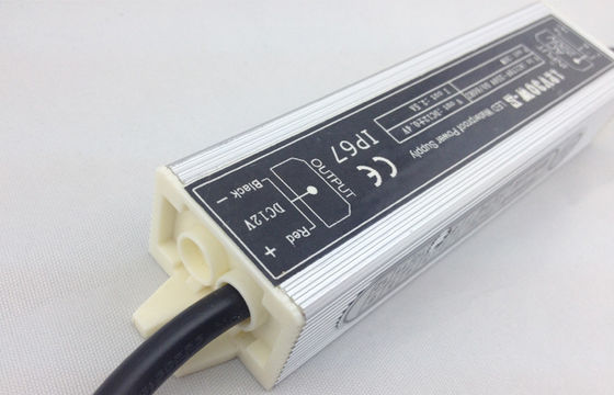 มิราเคิลบีน LED Smart Pixel SMD3535 ไฟจุด LED กันน้ำ DC24V 3W