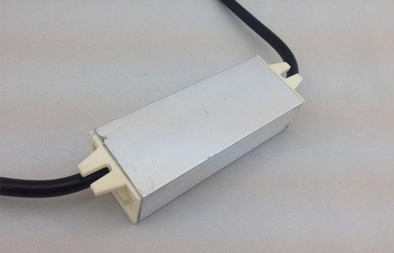 50 มม. DC24V จุดไฟ LED กันน้ำกลางแจ้ง 3W IP67 SMD3535