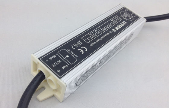 50 มม. DC24V จุดไฟ LED กันน้ำกลางแจ้ง 3W IP67 SMD3535