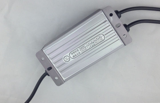 มิราเคิลบีนกลางแจ้งกันน้ำ 9 มม. ไฟ LED พิกเซล DC5V 0.15W IP67