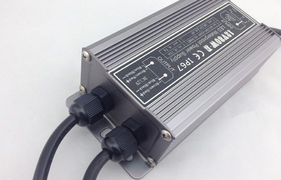 มิราเคิลบีนกลางแจ้งกันน้ำ 9 มม. ไฟ LED พิกเซล DC5V 0.15W IP67