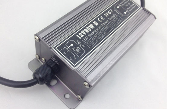 มิราเคิลบีนกลางแจ้งกันน้ำ 9 มม. ไฟ LED พิกเซล DC5V 0.15W IP67