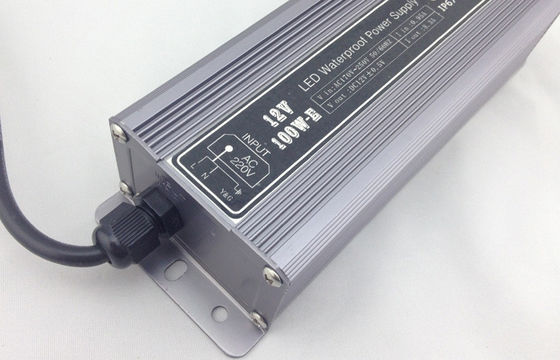 ไฟจุด LED กันน้ำ 40 มม. มิราเคิลบีน DC12V 0.75W