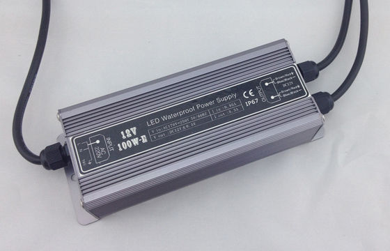 ไฟจุด LED กันน้ำ 40 มม. มิราเคิลบีน DC12V 0.75W