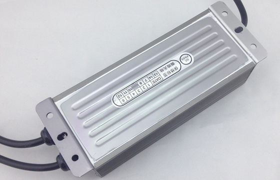 ไฟจุด LED กันน้ำ 40 มม. มิราเคิลบีน DC12V 0.75W