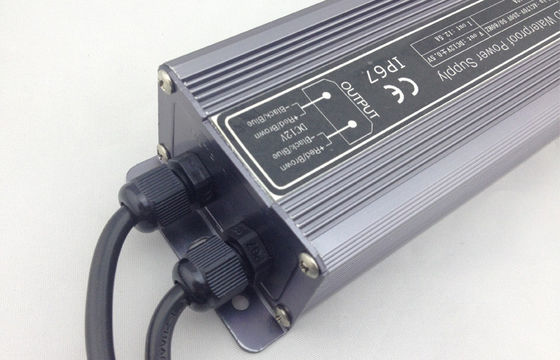 RGB P62.5 หน้าจอแสดงผลแบบตาข่าย LED กันน้ำกลางแจ้ง DC12V 192W
